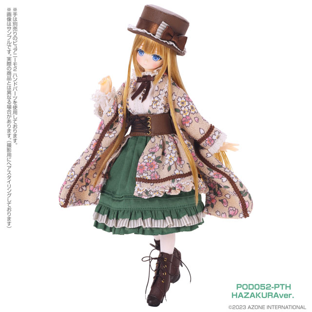 韓国限定】ブルーアーカイブ トレーディング トリニティ 初版10種+