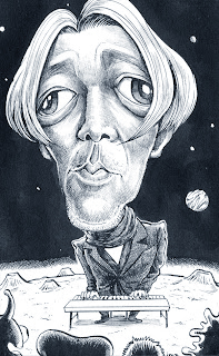 156 世界的に活躍する音楽家 坂本龍一さん死去 71歳 | 東京町田の