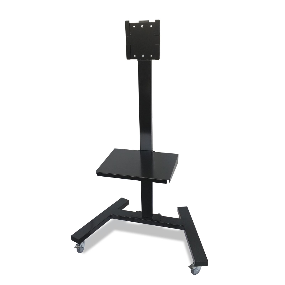 モニター自立スタンド（ST-3047）の製品詳細｜映像音響テクニカル