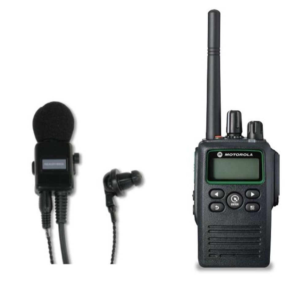 デジタルトランシーバー（GDR4800）の製品詳細｜映像音響テクニカル