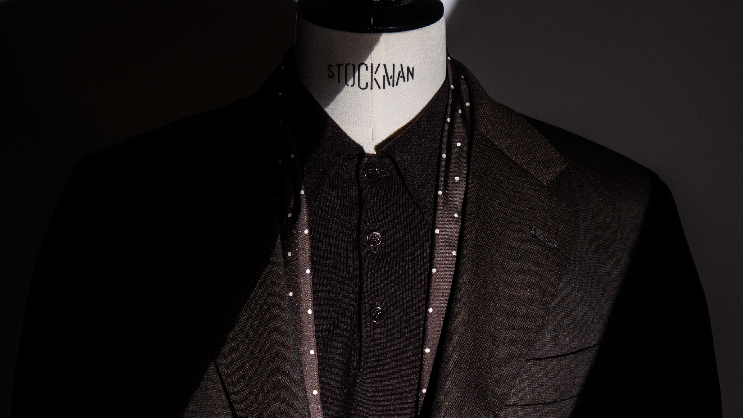 My Favorite Suits 私のお気に入りのスーツ | オーダースーツ