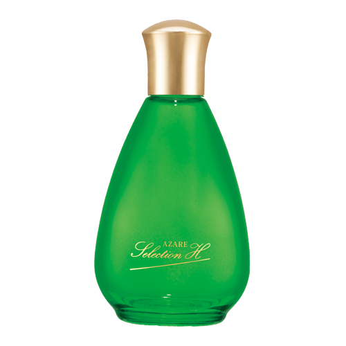 アザレ セレクション H−Ⅱ｜アザレ化粧品【公式サイト】-AZARE PRODUCTS-