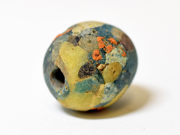 アンティークジャワ玉 カテゴリ商品一覧｜アンティークビーズ、とんぼ