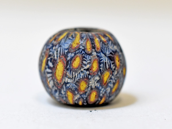 ジャワアイビーズ カテゴリ商品一覧｜アンティークビーズ、とんぼ玉