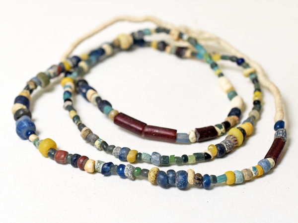 アンティークビーズ、とんぼ玉通販【B'ist（とんぼ玉、ビーイスト）】