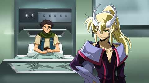 あらすじ｜バトルスピリッツ ブレイヴ 公式サイト