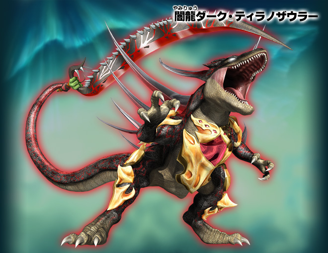 キースピリット｜キャラクター｜バトルスピリッツ ソードアイズ激闘伝