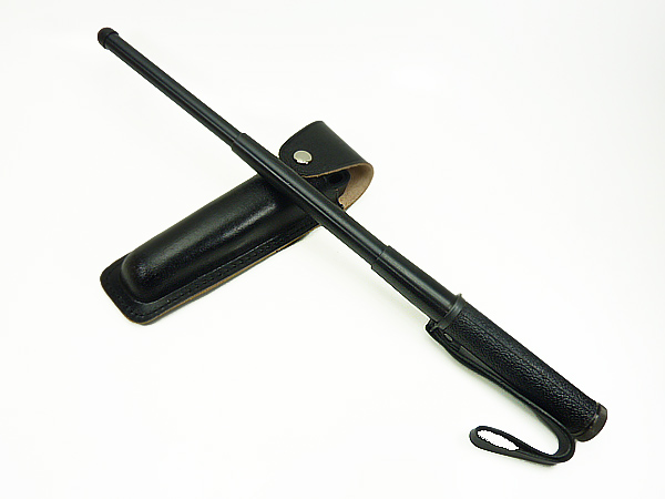 日本製 特殊警棒 レプリカの通信販売｜防犯対策ネット