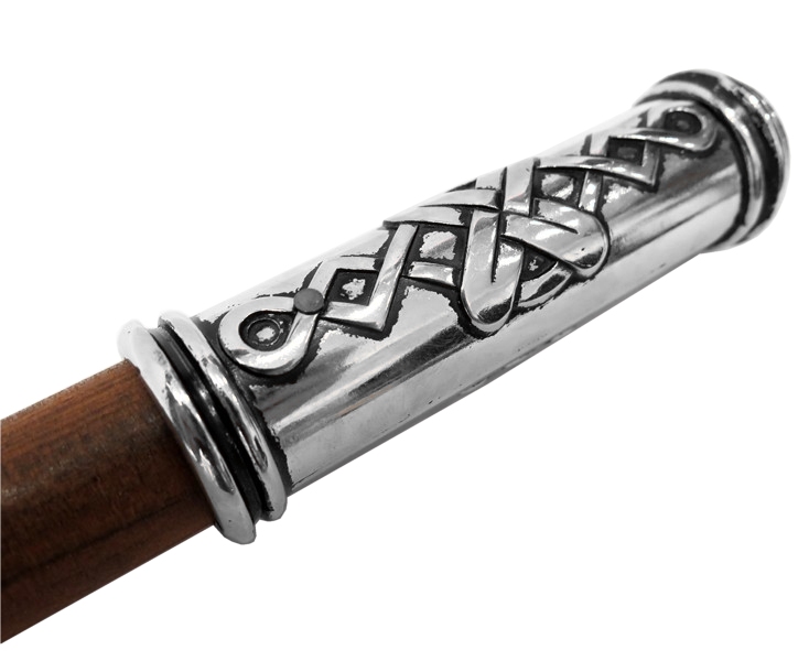 DENIX 刀剣の通信販売｜DENIX 刀剣なら防犯対策ネット