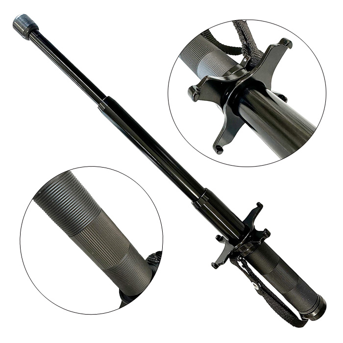 国産警棒の販売｜防犯対策ネット