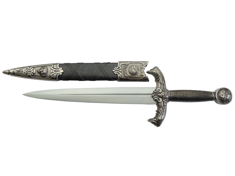 DENIX 刀剣の通信販売｜DENIX 刀剣なら防犯対策ネット