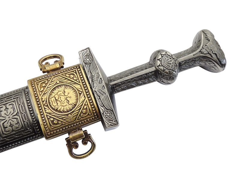 DENIX 刀剣の通信販売｜DENIX 刀剣なら防犯対策ネット