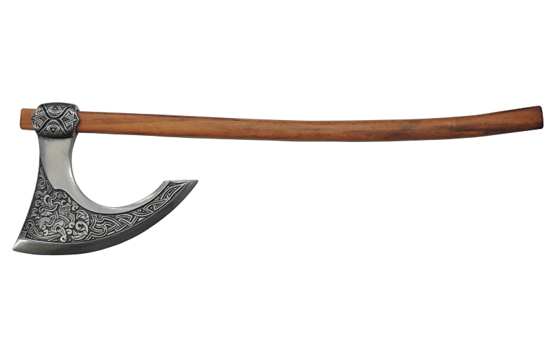 DENIX 刀剣の通信販売｜DENIX 刀剣なら防犯対策ネット