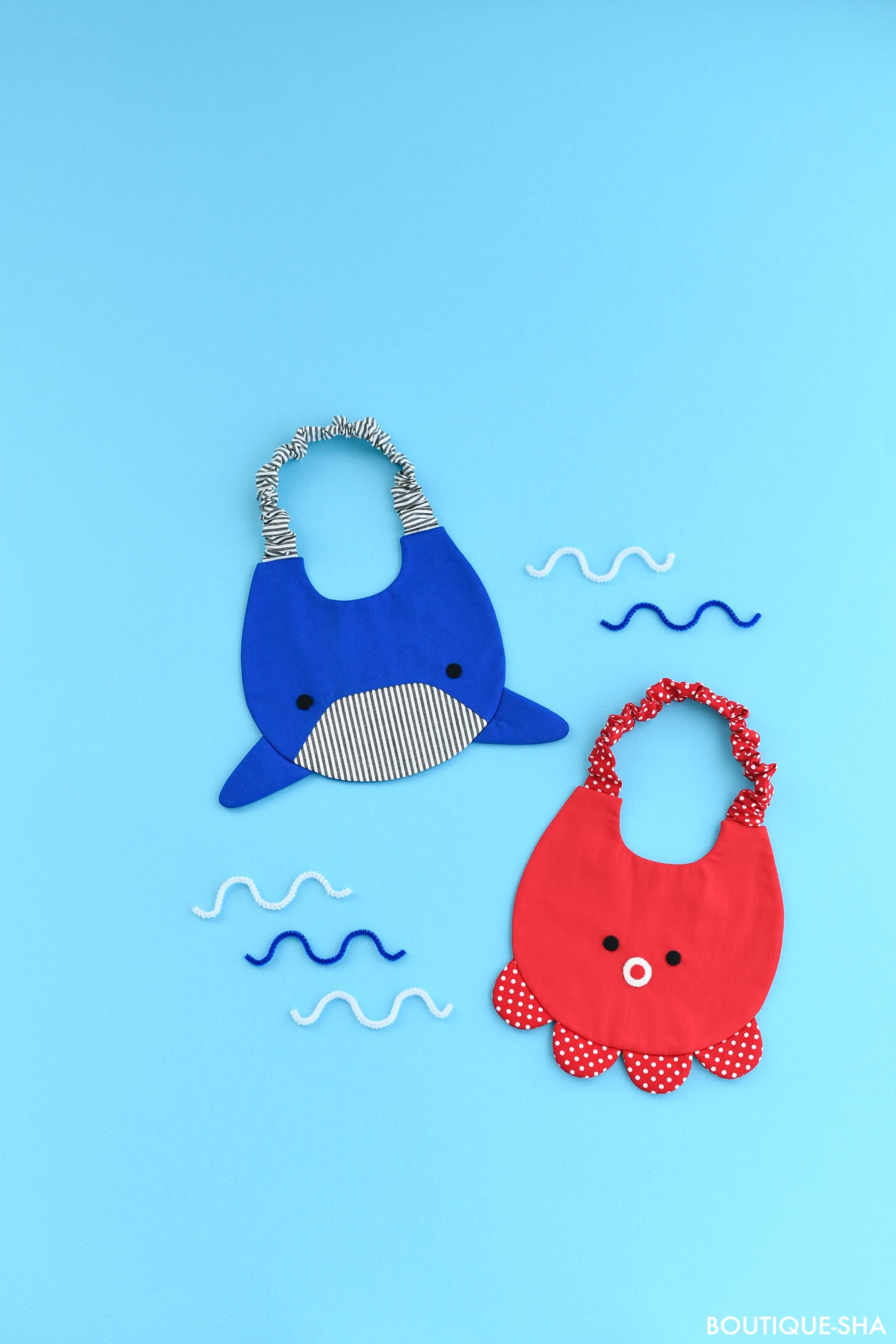 改訂版 赤ちゃんに作ってあげたいスタイとブルマ | 本の情報