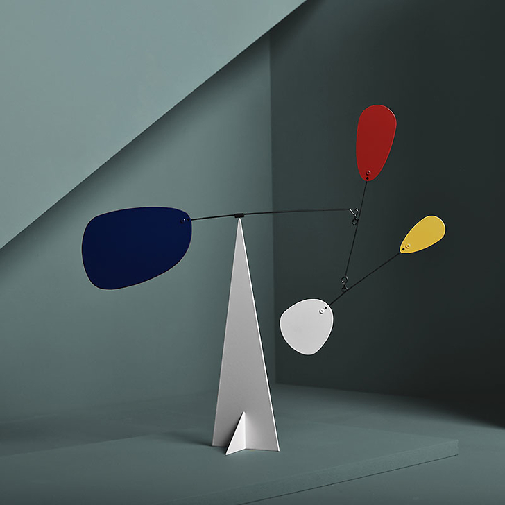 VOLTA ヴォルタ／スタンドモビール PARIS-35 Volta mobile Paris 35