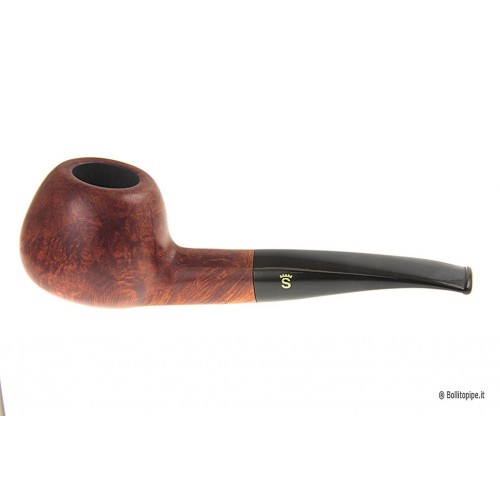 Stanwell Royal Matt #109