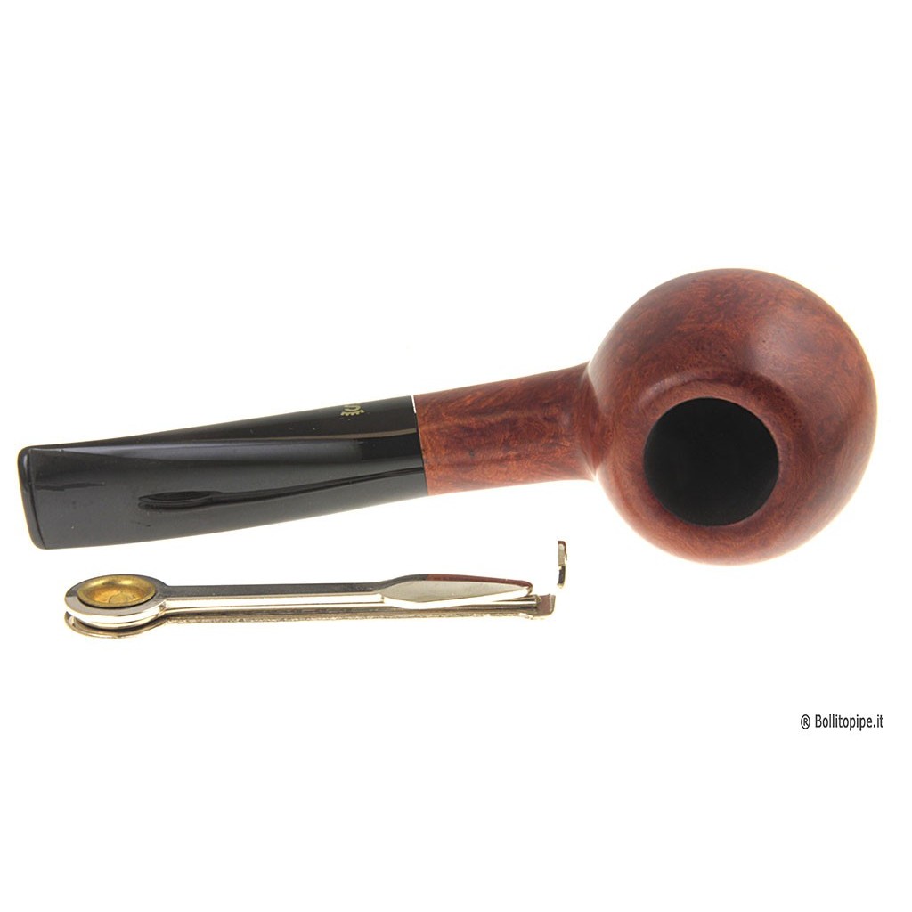 Stanwell Royal Matt #109