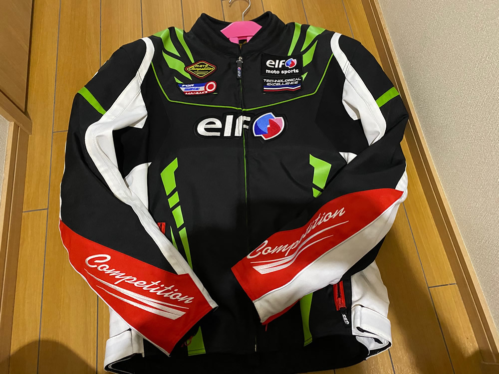 ZX-10Rがどんなマシンかを調べたら、色んなことを知った件 | ボルトで