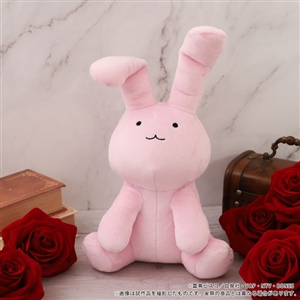 桜蘭高校ホスト部 ぬいぐるみ／環のクマちゃん: キャラグッズ｜bones