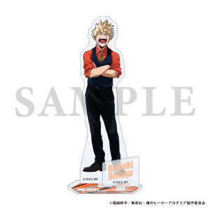 僕のヒーローアカデミア バスタオル／CAMERA!! 死柄木弔: キャラグッズ