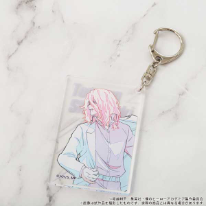 僕のヒーローアカデミア グッズ 通販 | bones store（ボンズストア）