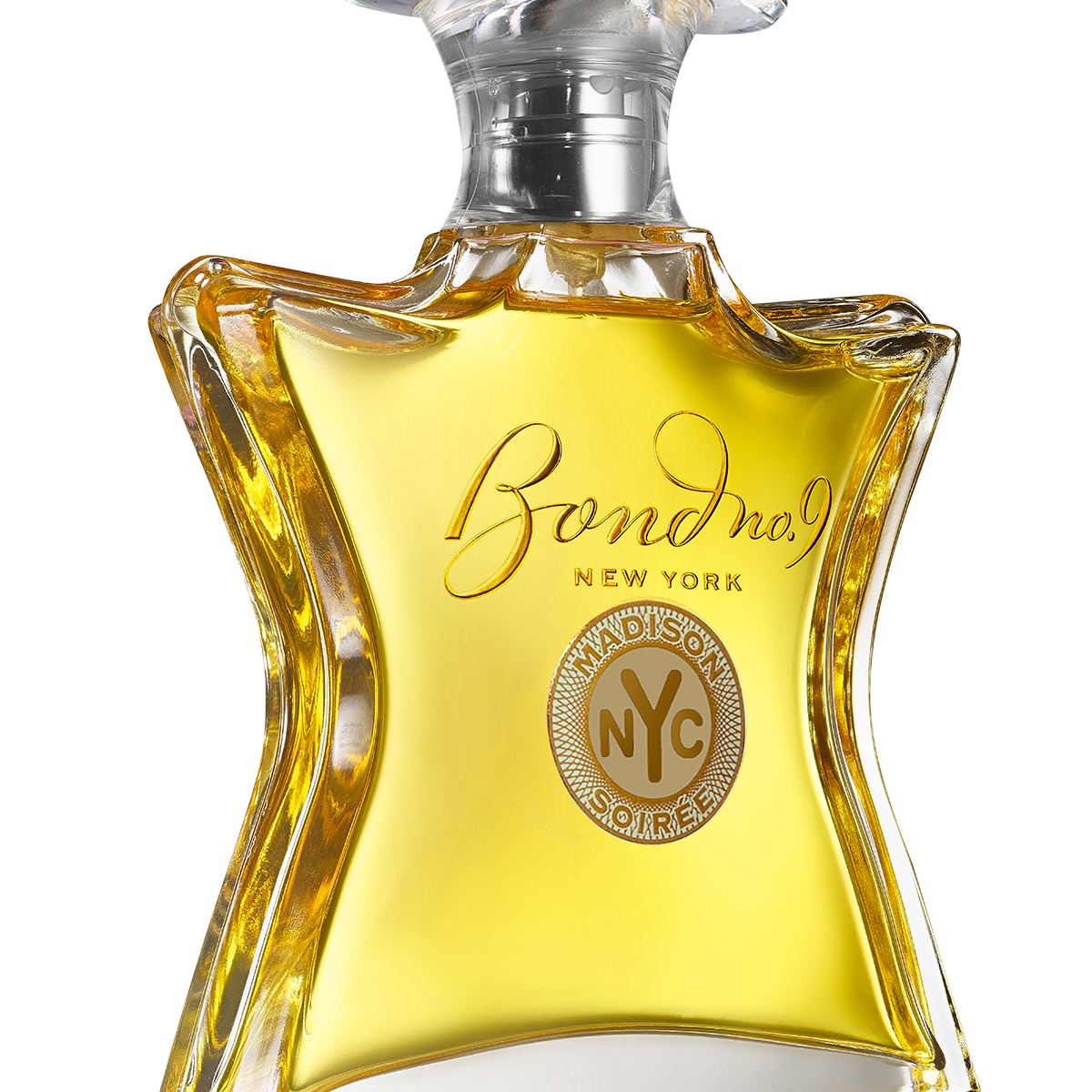 Madison Soiree | Bond No. 9 New York