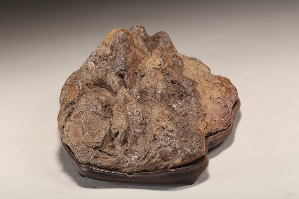 仁淀川石 | 雨竹亭オンラインショップ