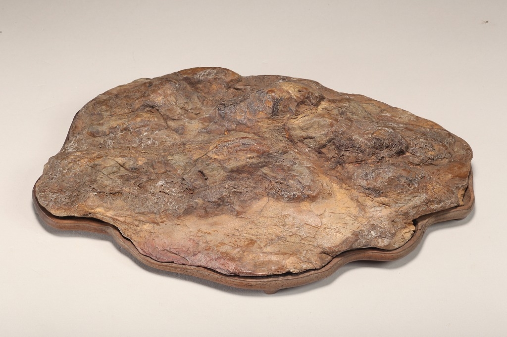 仁淀川石 | 雨竹亭オンラインショップ