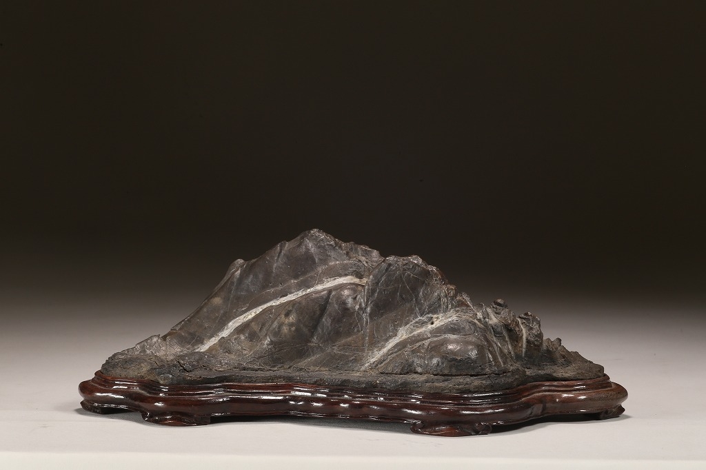 古谷石 | 雨竹亭オンラインショップ