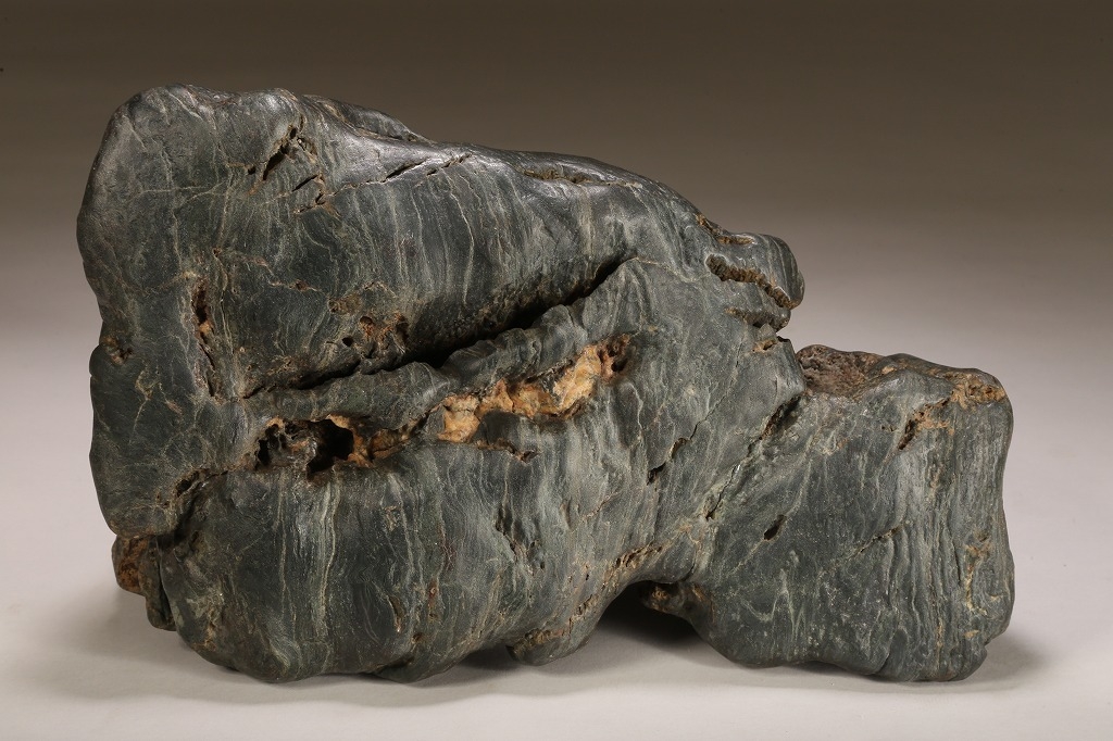 神居古潭石 | 雨竹亭オンラインショップ