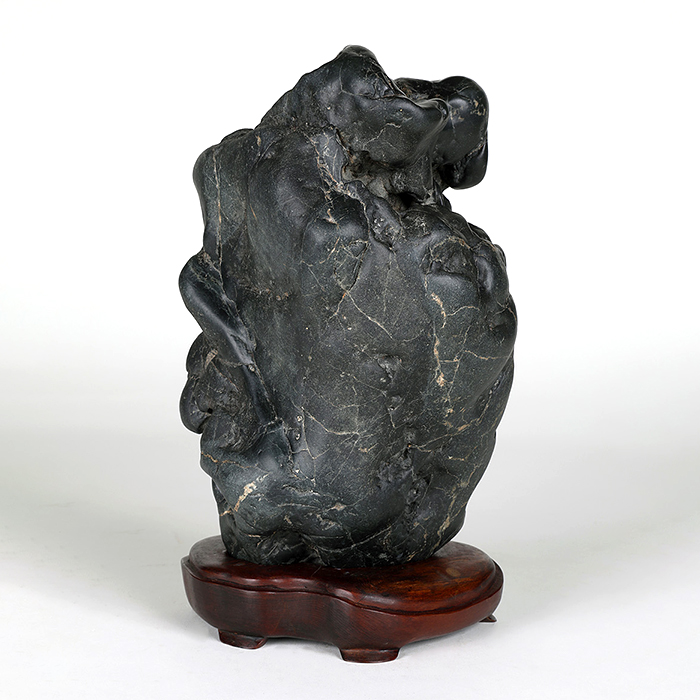 水石 | 盆栽、盆栽書籍、盆栽鉢の通販│近代出版