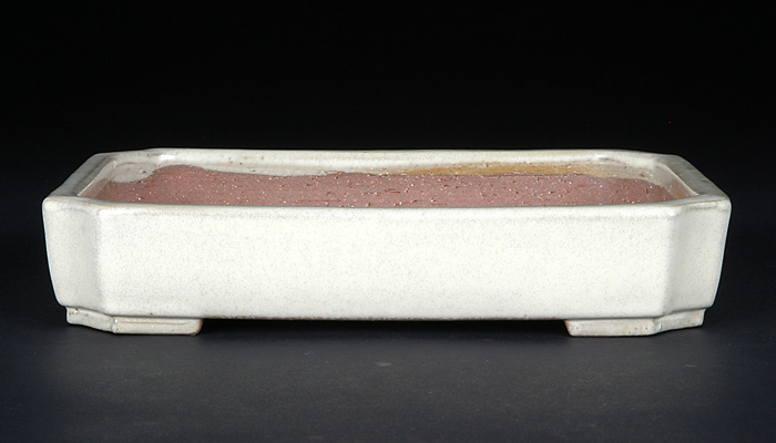 山 房 | 盆栽、盆栽書籍、盆栽鉢の通販│近代出版