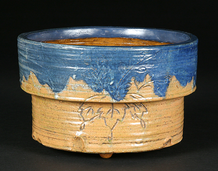 日本古窯 | 盆栽、盆栽書籍、盆栽鉢の通販│近代出版