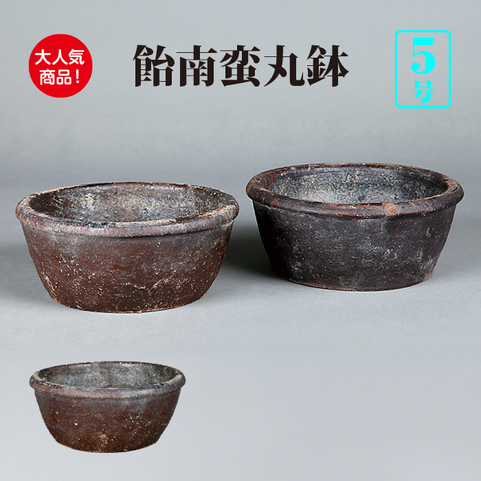 現代中国鉢 | 盆栽、盆栽書籍、盆栽鉢の通販│近代出版