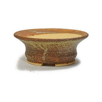 一点物 盆栽鉢】 石田祥石 No.201｜盆栽妙 – 盆栽妙 本店