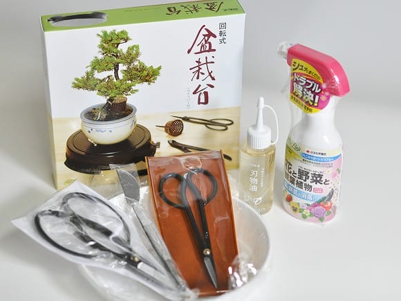 3159_1.jpg?v=1700709175&width=1946