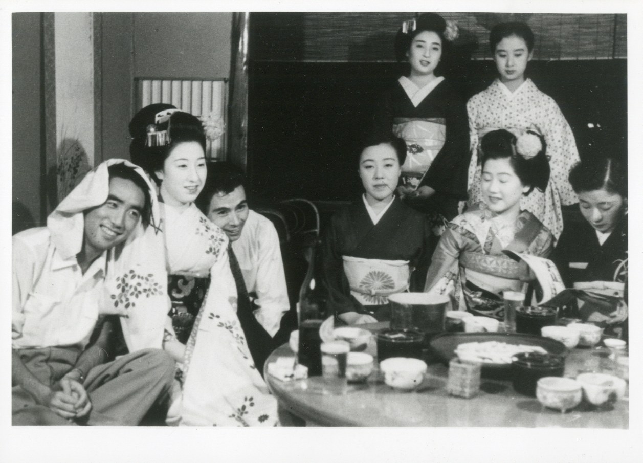 三島由紀夫ポートレート 7種 | 小宮山書店 KOMIYAMA TOKYO | 神保町