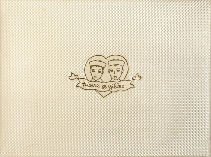 Pierre et Gilles: The Complete Works (Limited Art Edition