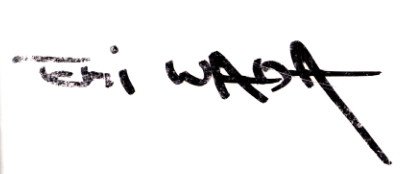 ワダエミの衣装 / 著：ワダエミ | 小宮山書店 KOMIYAMA TOKYO | 神保町