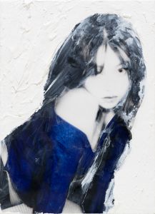 米原康正 | Primary Artworks | 小宮山書店 KOMIYAMA TOKYO | 神保町