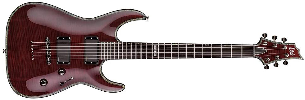 H 351 NT – Boosey & Hawkes