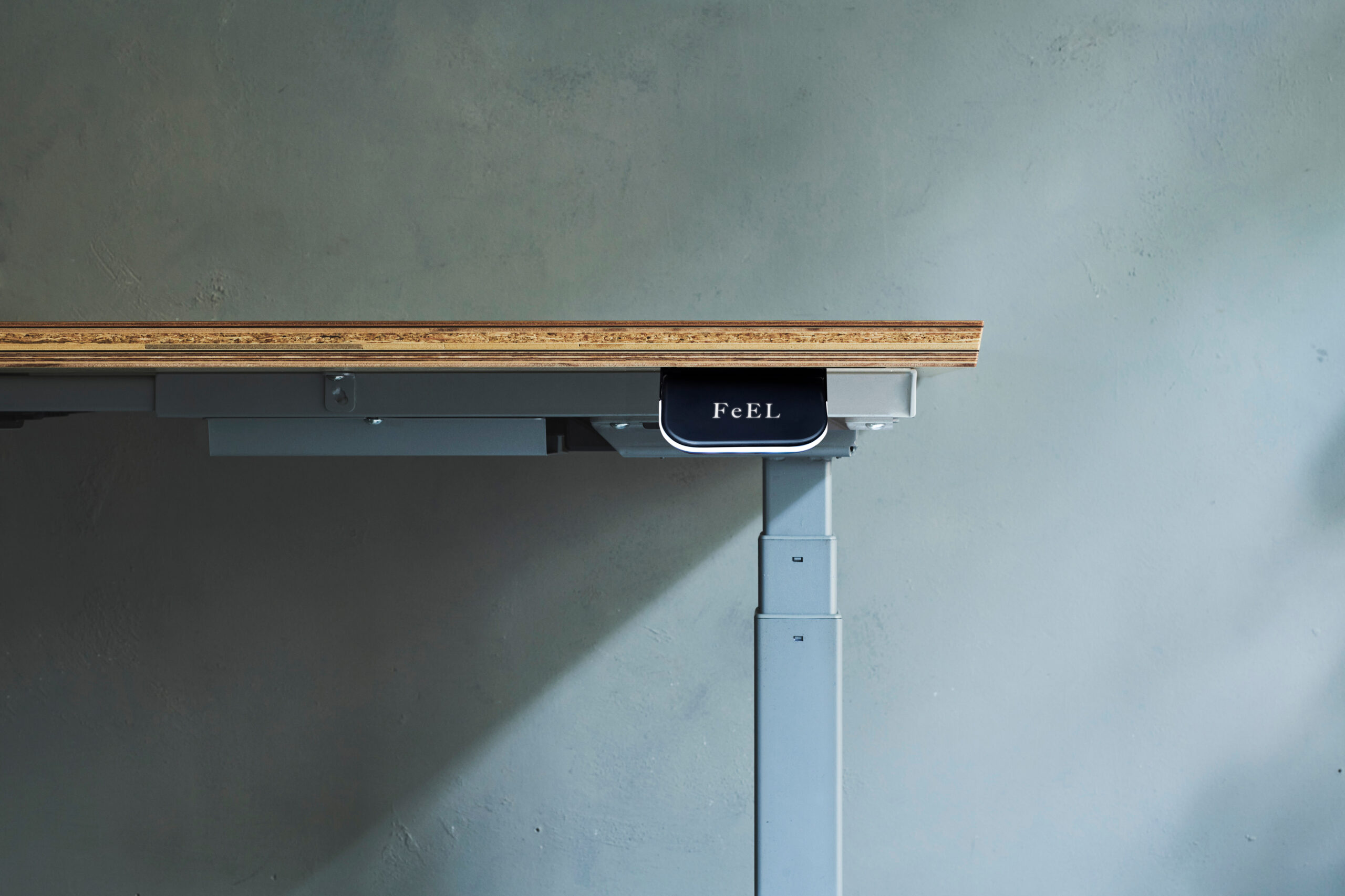 BORDERLESS | ボーダレス [公式 (Official)] Product FeELページ