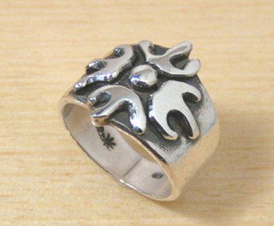 個性派でいこう!｜Born to Groove