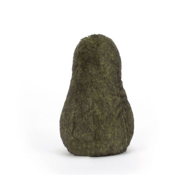 Jellycat Amuseable Avocado, Medium | A2A | Borsheims