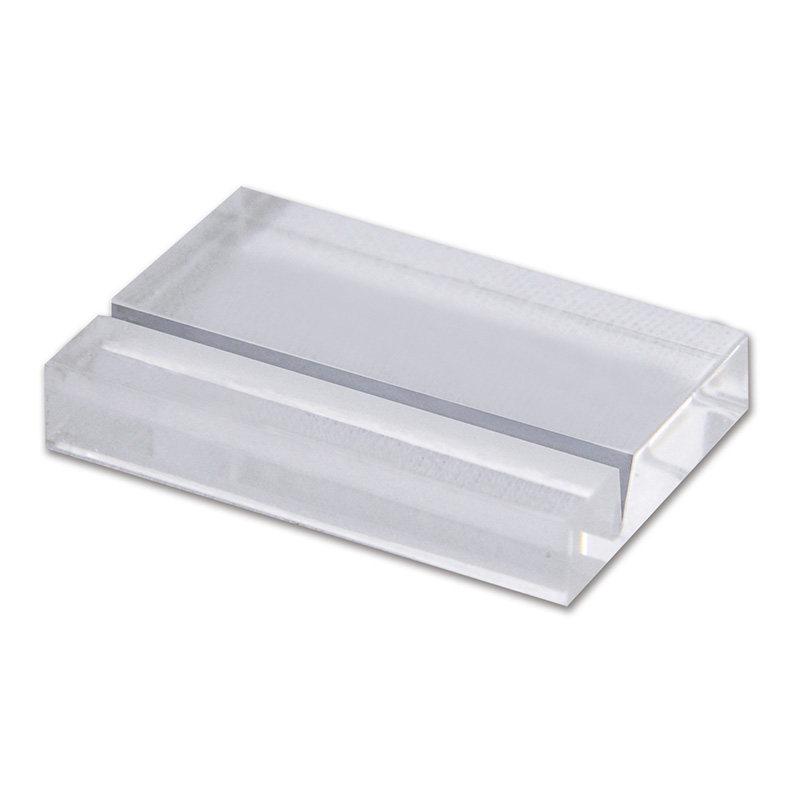 ミニスタンド 小 10個入 | 株式会社クルーズ公式