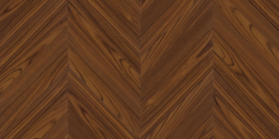 シンシアフレンチヘリンボーン｜天然木フローリングのボード株式会社