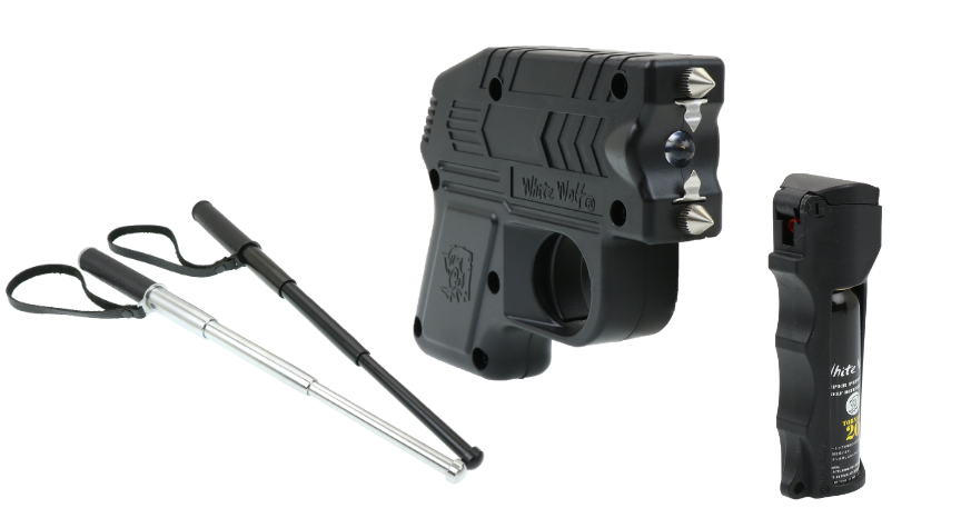 護身用品の一覧|豊富な品揃え|即日発送可|通信販売店[ボディーガード本店]