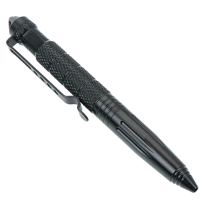 タクティカルペンの一覧|即日発送可|通信販売店[ボディーガード本店]