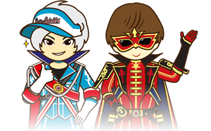 デッキ特集 最新デッキ開発｜Battle Spirits バトルスピリッツ