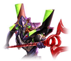 最新デッキ開発「絶望の第13号機デッキ」 - デッキ特集｜Battle